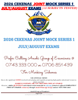 2026 CEKENAS JOINT MOCK-S1 EXAMS.pdf